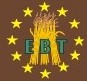 ebt_logo.jpg (3647 bytes)