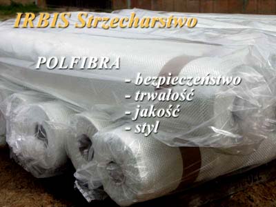 polfibra001.jpg (20749 bytes)